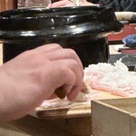 パルコ フィエラ - 