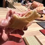 パルコ フィエラ - 