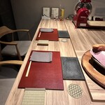 パルコ フィエラ - 