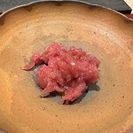 パルコ フィエラ - 