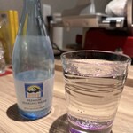 パルコ フィエラ - 