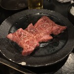 焼肉ぜん - 