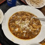 アジア中華創作料理 天府餃子城 - 