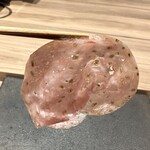 パルコ フィエラ - 