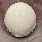 パルコ フィエラ - 