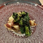 パルコ フィエラ - 