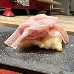 パルコ フィエラ - 