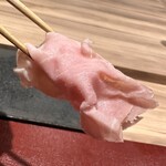 パルコ フィエラ - 