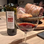 パルコ フィエラ - 