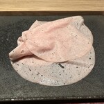 パルコ フィエラ - 