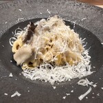 パルコ フィエラ - 