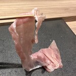 パルコ フィエラ - 