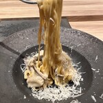 パルコ フィエラ - 