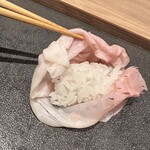 パルコ フィエラ - 