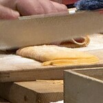 パルコ フィエラ - 