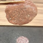 パルコ フィエラ - 