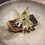 パルコ フィエラ - 