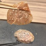 パルコ フィエラ - 