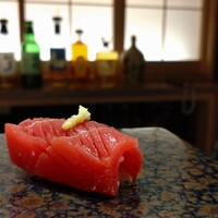 おすしのジョー - 