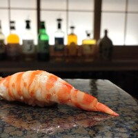 おすしのジョー - 