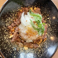 ジンジャーズビーチ サンシャイン - 