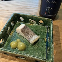鮨&bar 5 - 