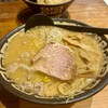 Menkoi Sato 麺恋佐藤 - 料理写真: