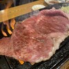 焼肉商店 そら - 