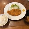 とらひげ - 料理写真: