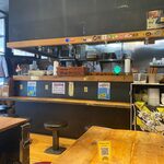 Menkoi Sato 麺恋佐藤 - 