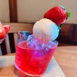 ビィーンズファーム - 