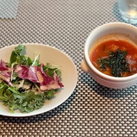 Prime42 steakhouse & sky bar -  Prime42 steakhouse & sky bar -