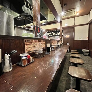 ロクゴーガッツ_2