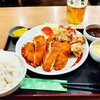 鳥良商店 浅草橋駅前店