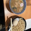 六厘舎 東京駅東京ラーメンストリート