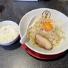 麺屋しずる