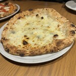Pizzeria Trattoria da Okapito - 