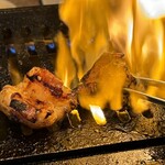 Shibuya Wagyuu Yakiniku Ushihachi Kiwami - 