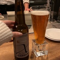 tanpopo 北新地本店 - 
