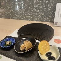 焼鳥 鳥美庵 新宿本店 - 