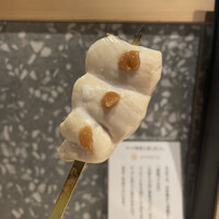 焼鳥 鳥美庵 新宿本店 - 