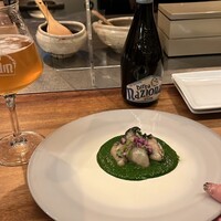 tanpopo 北新地本店 - 