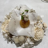 タカヤマ - 