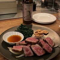 tanpopo 北新地本店 - 