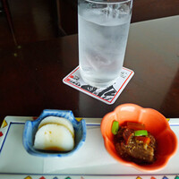 土佐料理 司 阪急グランドビル店 - 