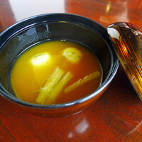 土佐料理 司 阪急グランドビル店 - 
