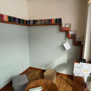 いろえんぴつ_2