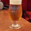 Bar GRAND CAFE - ドリンク写真: