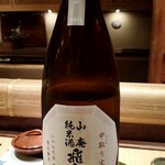 青蓮院門跡前 月おか - 