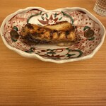 日本料理 晴山 - 